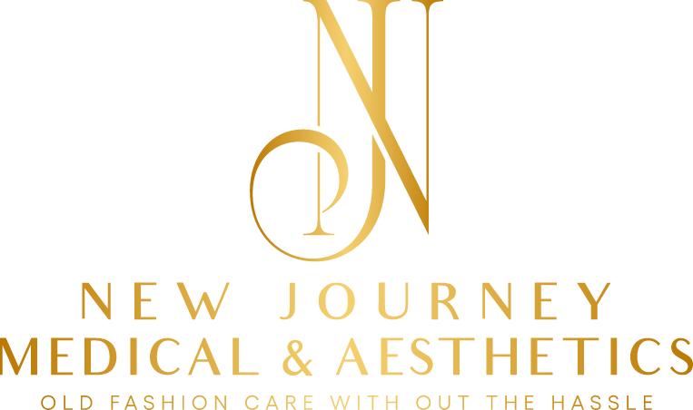 New Journey Medical & Aesthetics