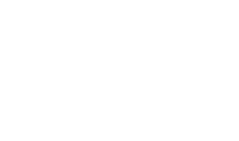 New Journey Medical & Aesthetics