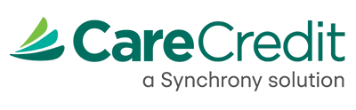 CareCredit Financing for Elective Procedures