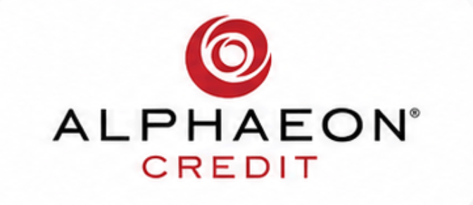 Financing Options at New Journey Medical & Aesthetics