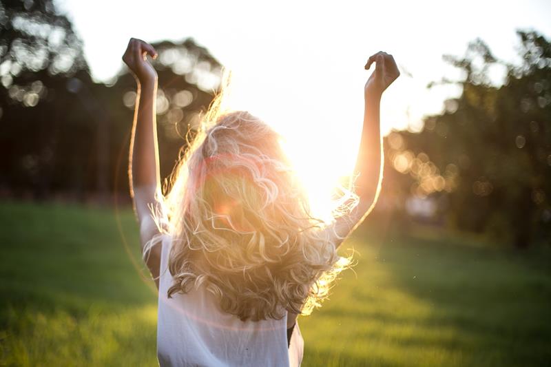 Primary care services at New Journey Medical & Aesthetics